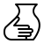 Ručná výroba