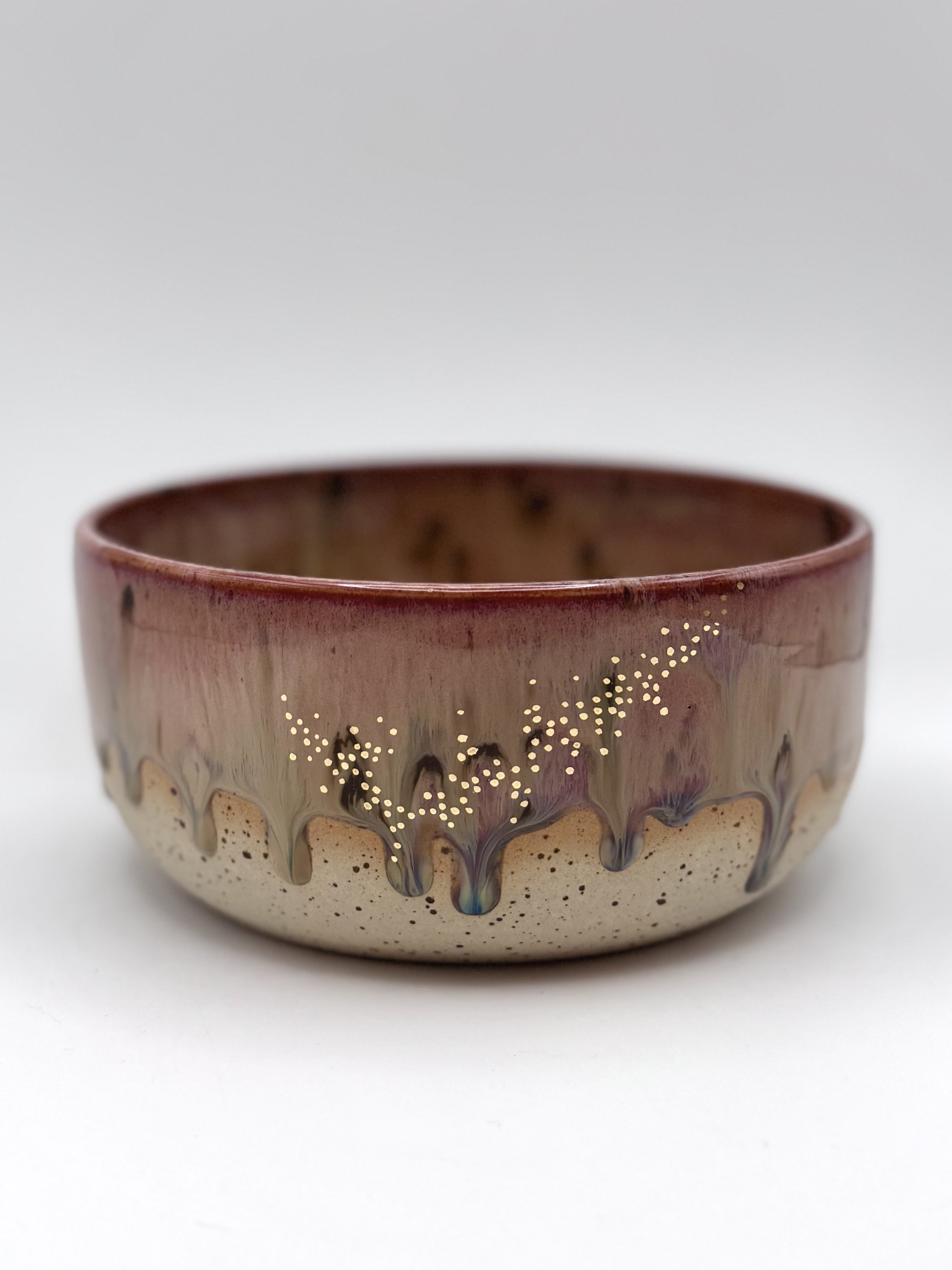 BOWLS
